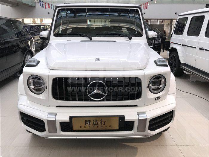 655941b39b6cc42a3f8a5a970dd5864