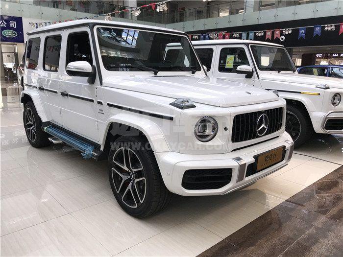 ff7a4b95a7e329b630f37cf610be4a8