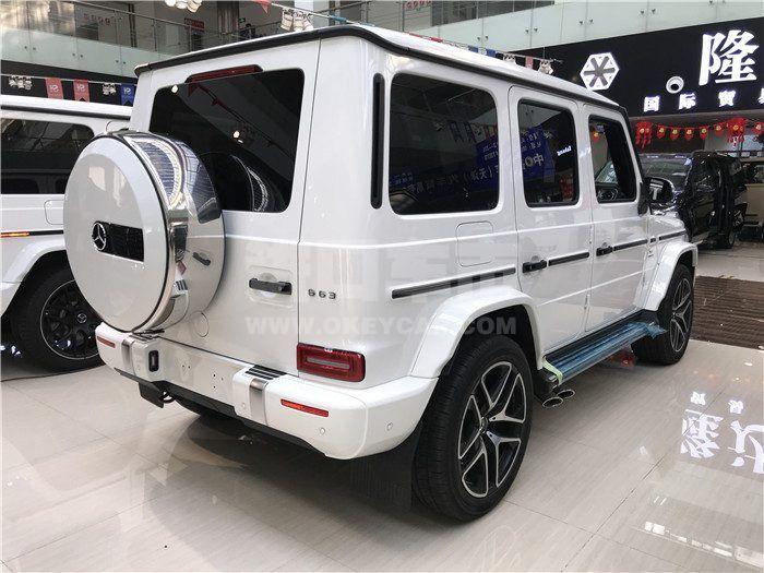 168a6cdcfe3953070b9fce81638db6a