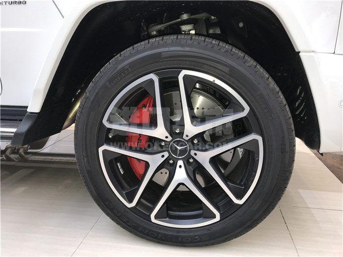 663a9b0e2524cfa071926e494a77a9a