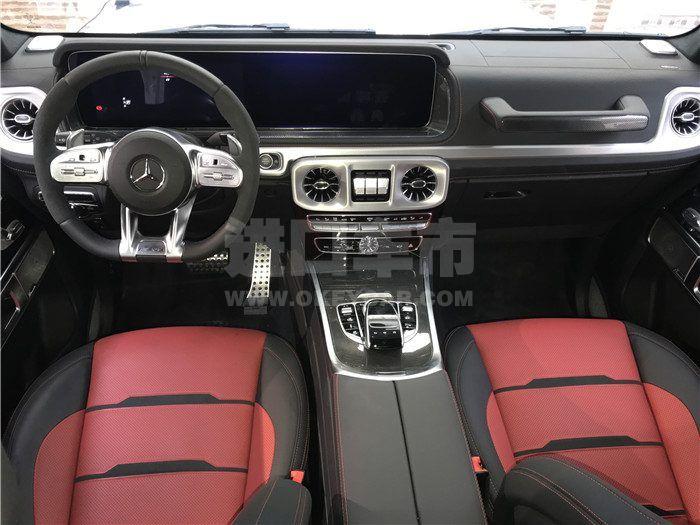 1e480f83a49ca8c80b9d403e6e7be52