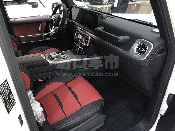 b08bf3885883d50eca2dd2f312a8a84