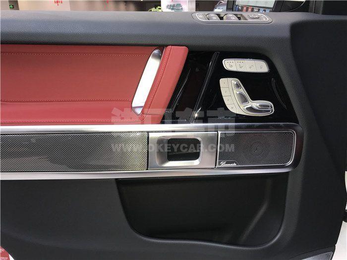 69d37851edba4a00e67a58acae14ab8