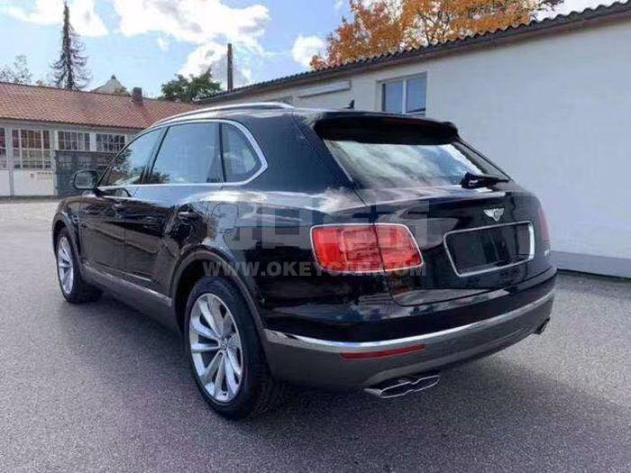 微信图片_201911051105353