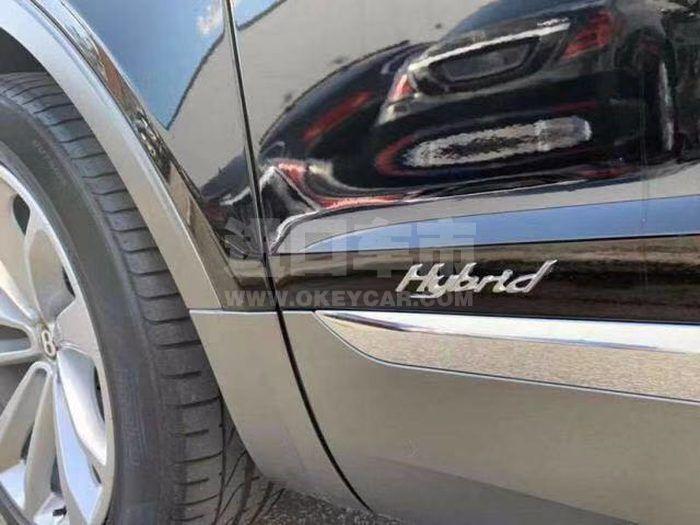 微信图片_201911051105354