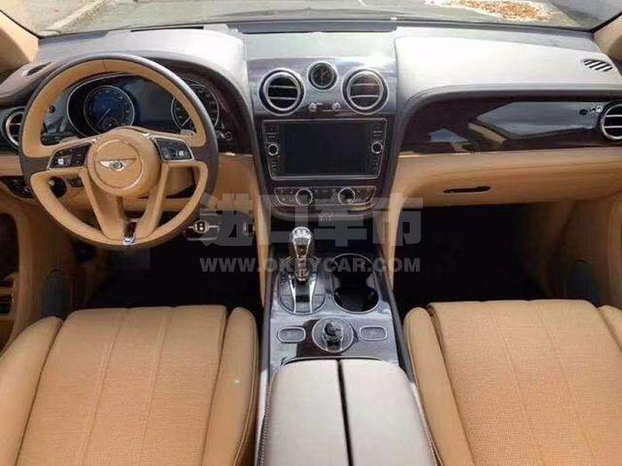 微信图片_201911051105357