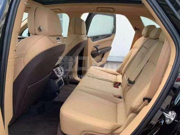 微信图片_201911051105358