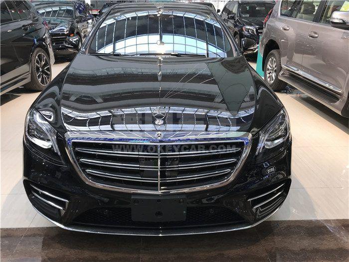 7a391be665e57db5a2147588fc3cb9d