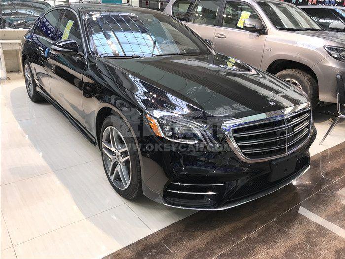 350325f67a7927bb4600f63b4c6a8b8