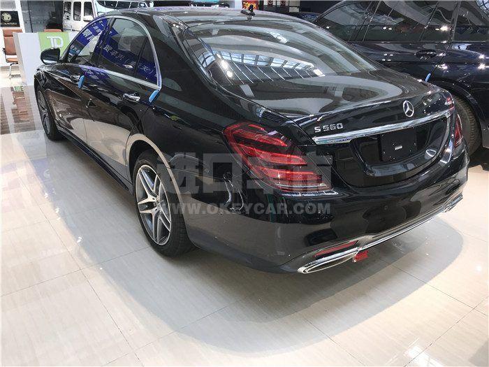 98c020d67c67658ccad03c2aa6aeb31