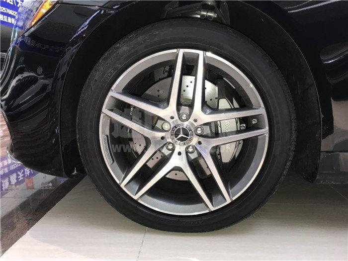 92e8d808383fd0481f407718d3b83ed