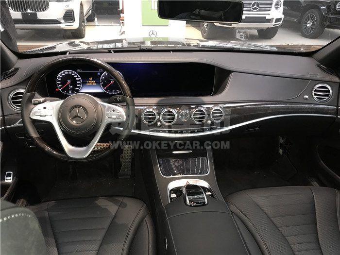 90795f756241cbeeb5f46c95c7212b4