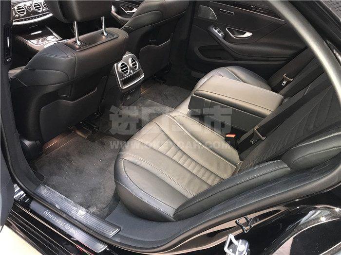 364516535829092e222013ca0b616fd