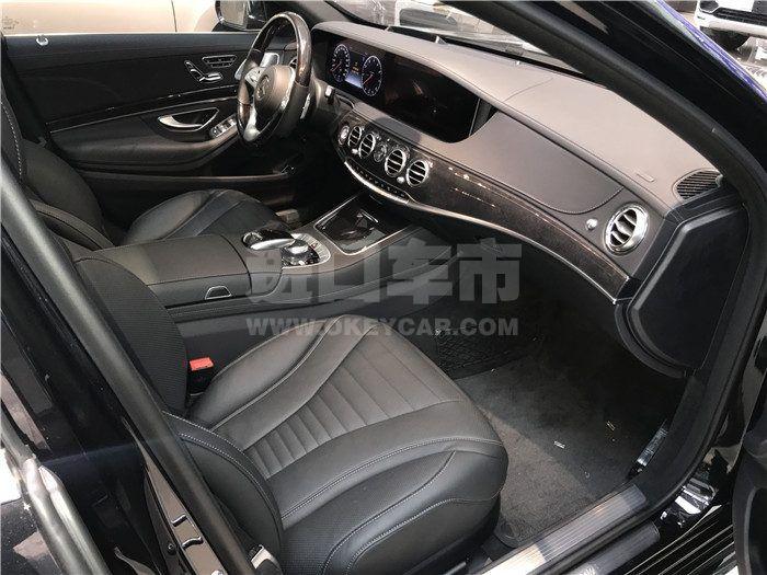 bdd19188df58cb8e843d8fa3505f320