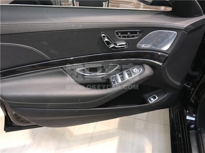 c1580f46fd8f393bdecd835cbfa6f6a