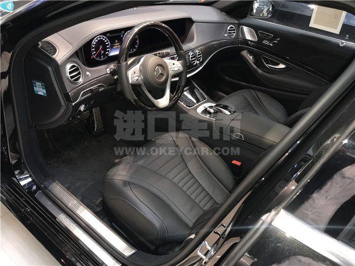 bf57e6a85772c672231ce22b8290413