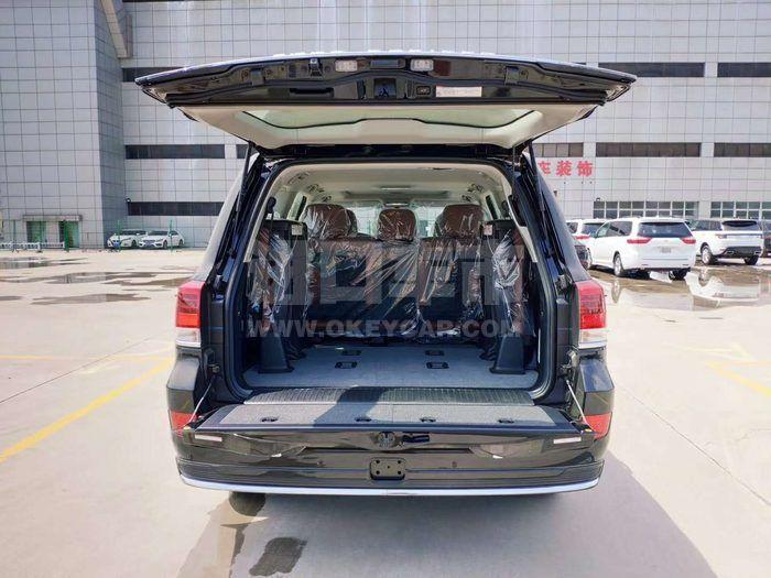 微信图片_201907090916105