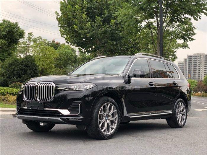 f_900x675_0_q87_autohomecar__ChsEfF2FrWGAc4pBAAMhuOosPVM071