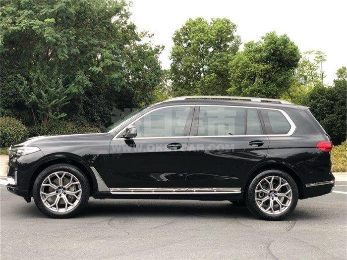 f_900x675_0_q87_autohomecar__ChsEfF2FrWWAWCgLAAMHrYiFDe4360