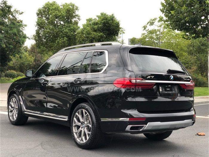 f_900x675_0_q87_autohomecar__ChsEnV2FrWaARe2gAAMOYeKJUqQ903