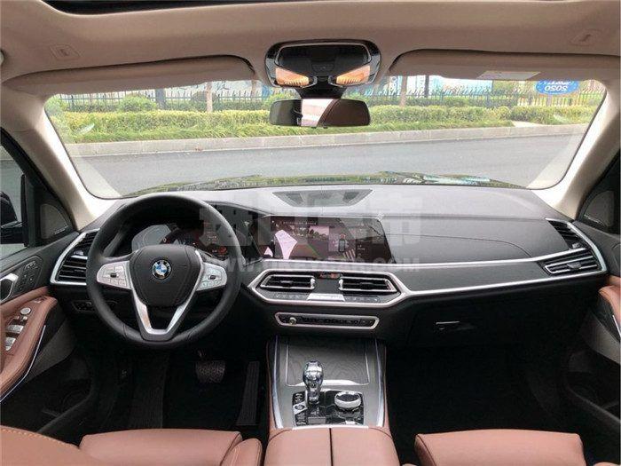 f_900x675_0_q87_autohomecar__ChcCQF2FrWqAcIGtAAIA7ZgyGpg233