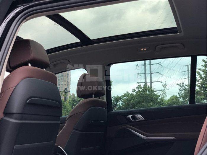 f_900x675_0_q87_autohomecar__ChsEfF2FrW2AX1CLAAGSQIDoVBQ017