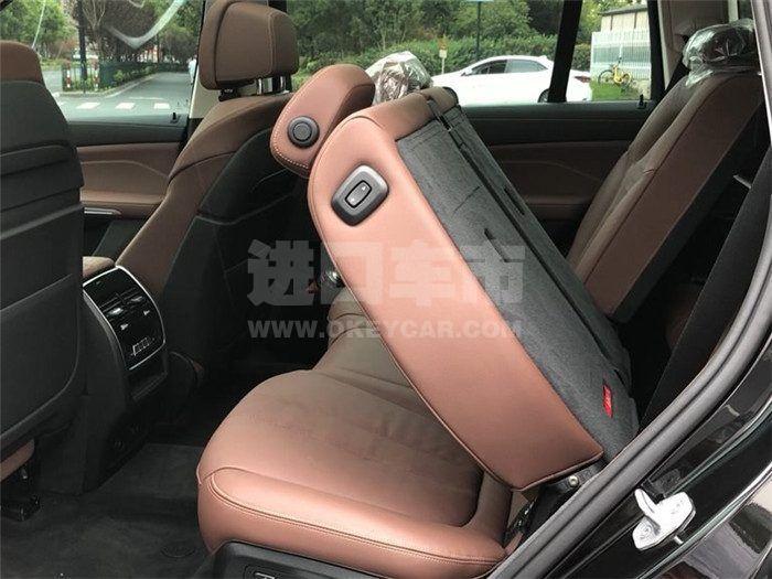 f_900x675_0_q87_autohomecar__ChcCQF2FrXGAFJutAAGVdhMvnLw436