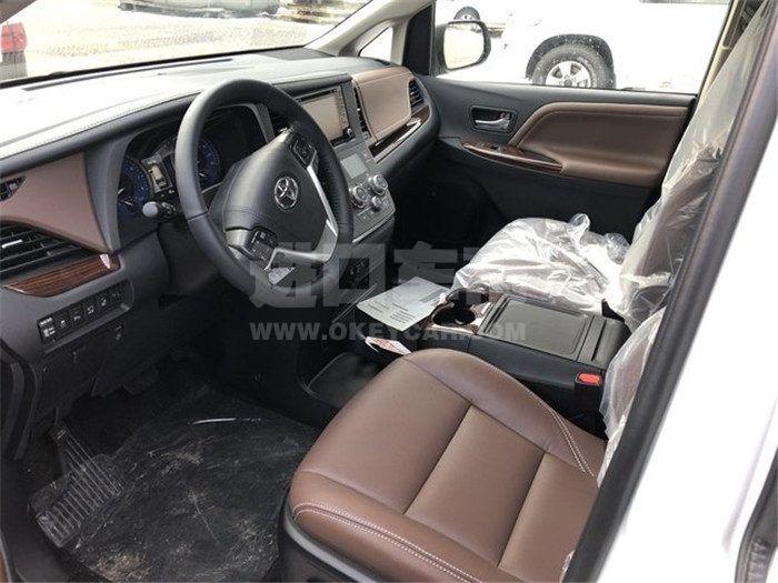 d30b36fed64260cde7078e859bd493ed