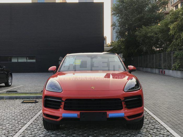 23925e4d862579c94746735155fdec5