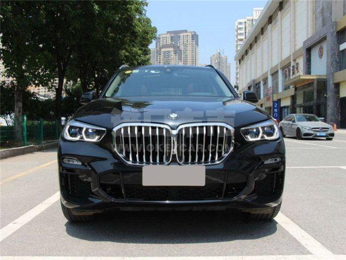 f_900x675_0_q87_autohomecar__ChsEmV26wOiAV4x8AAHragNxEmM447 (1)