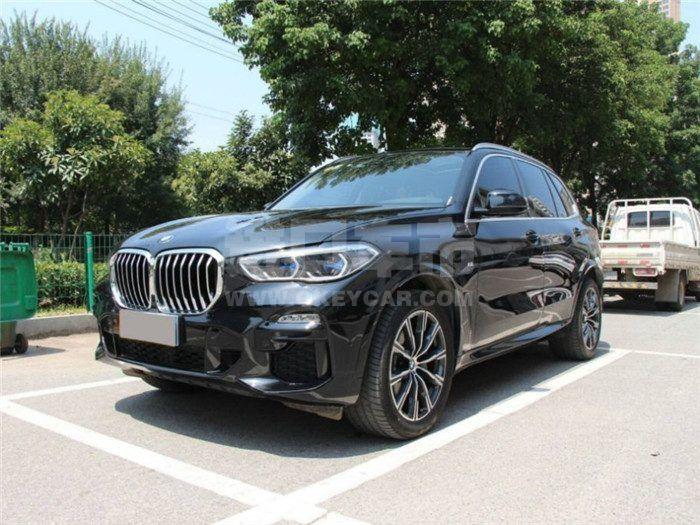 f_900x675_0_q87_autohomecar__ChsEe126wOOAbB5pAAKHPZPuo2w593