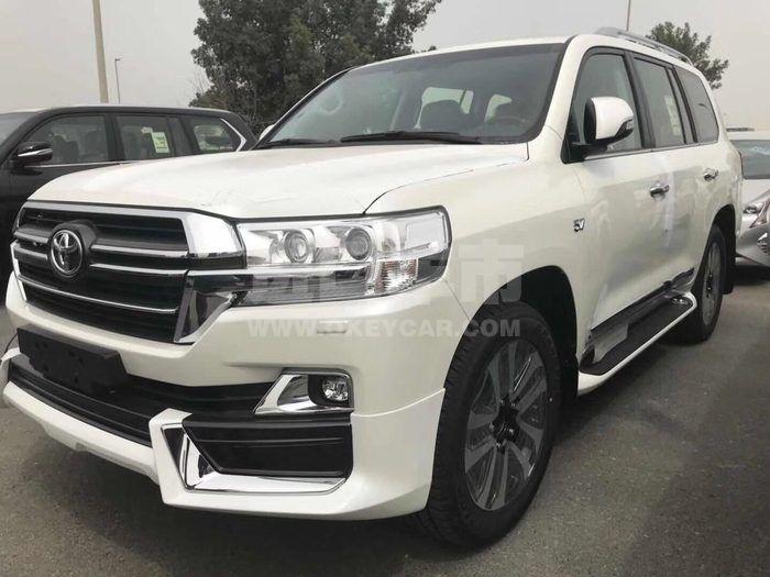 微信图片_20190523090501