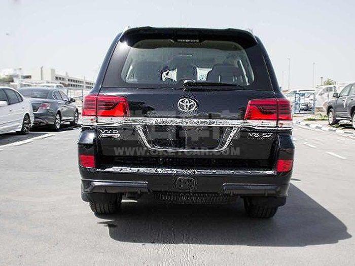 微信图片_201905230905018