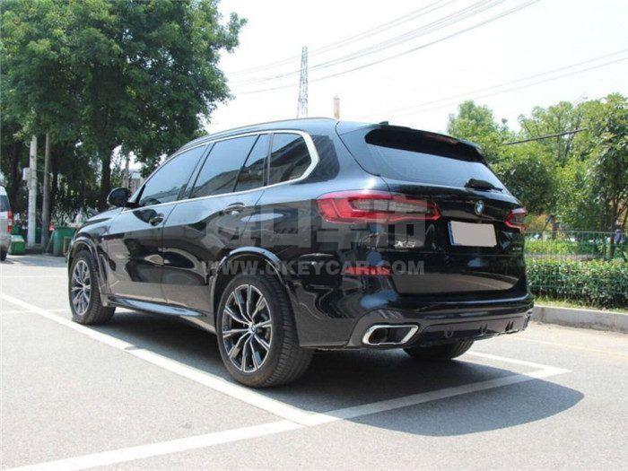 f_900x675_0_q87_autohomecar__ChsEe126wOGAAHuYAAIWp1qFU74241