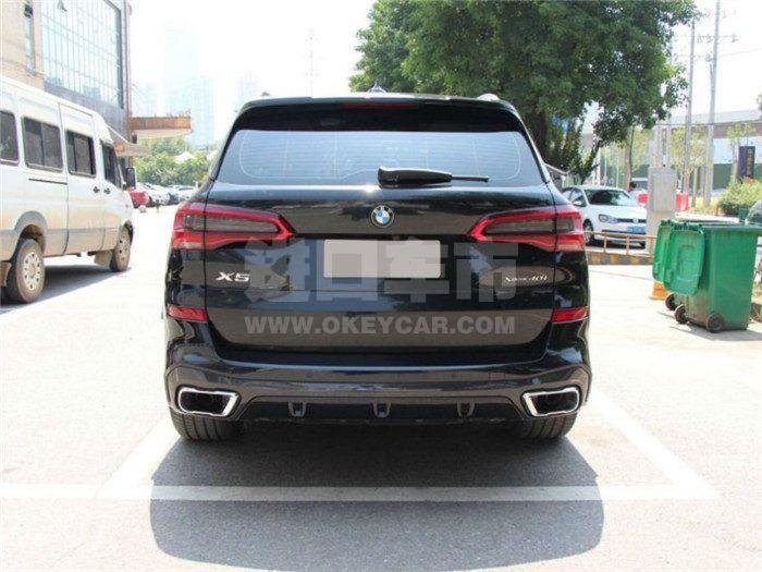 f_900x675_0_q87_autohomecar__ChsEnV26wOyAZFO6AAG9xk63064908