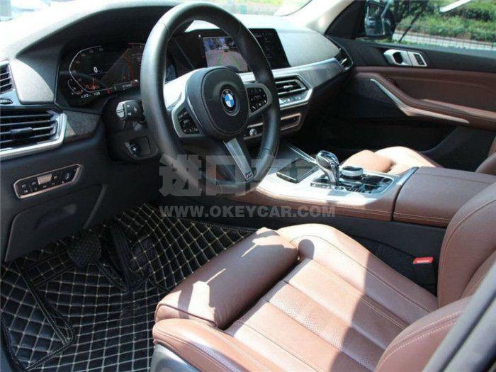 f_900x675_0_q87_autohomecar__ChsEfF26wO6AU7cWAAG7-BSooPo613