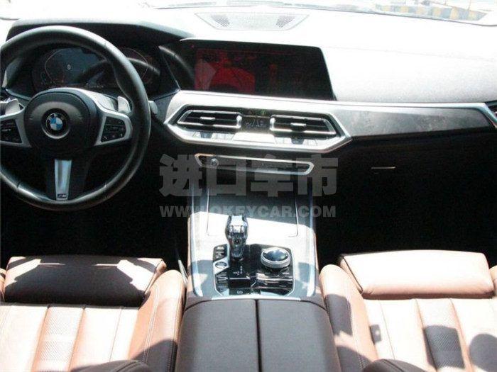 f_900x675_0_q87_autohomecar__ChcCP126wOuAZaeJAAFuGvZuurw101