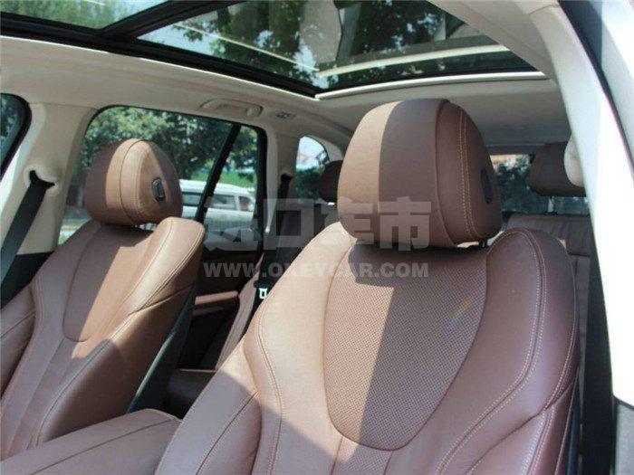 f_900x675_0_q87_autohomecar__ChsEmV26wN-AekujAAF-HcgDjk4608