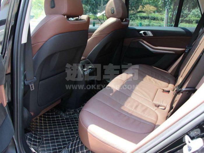 f_900x675_0_q87_autohomecar__ChcCQ126wOaAcR92AAGldEg0gtM383