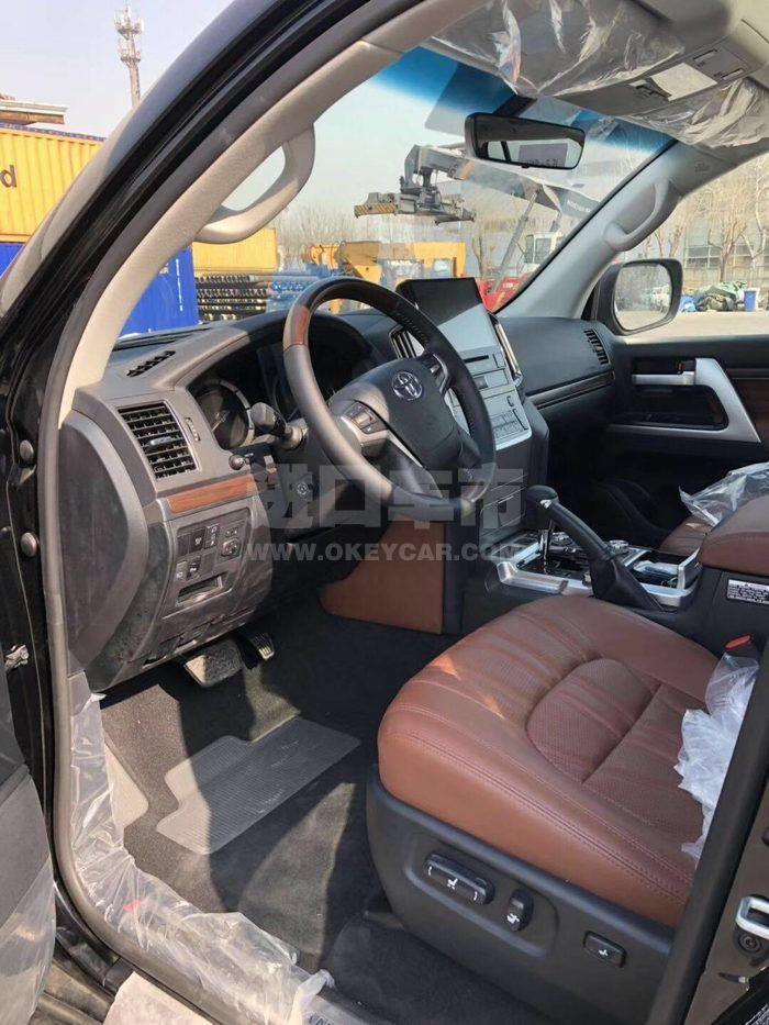 微信图片_201905230905015