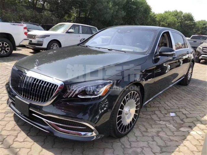 d644b6128bfa2de9f270c5c474a41416