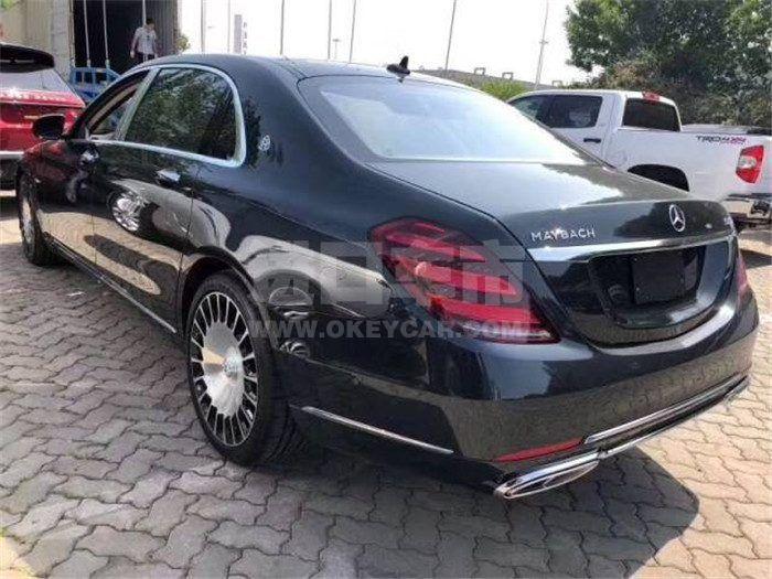 52170cc11498086dcbae9c2a0199a4f1