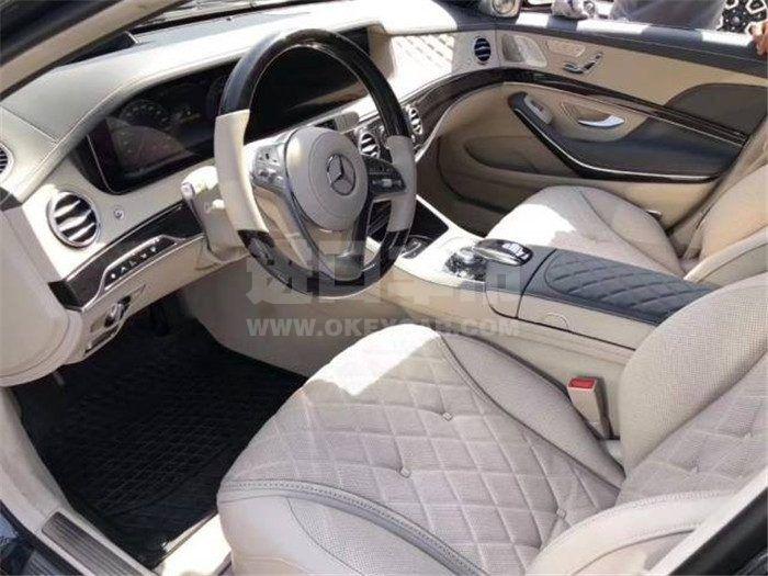 111593d31cf064378ed727784c8ab70a