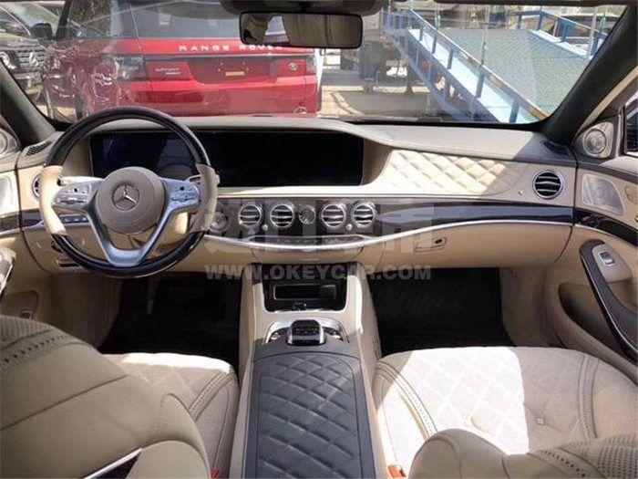 801fdc19d4dd2348f25c902b53e99074