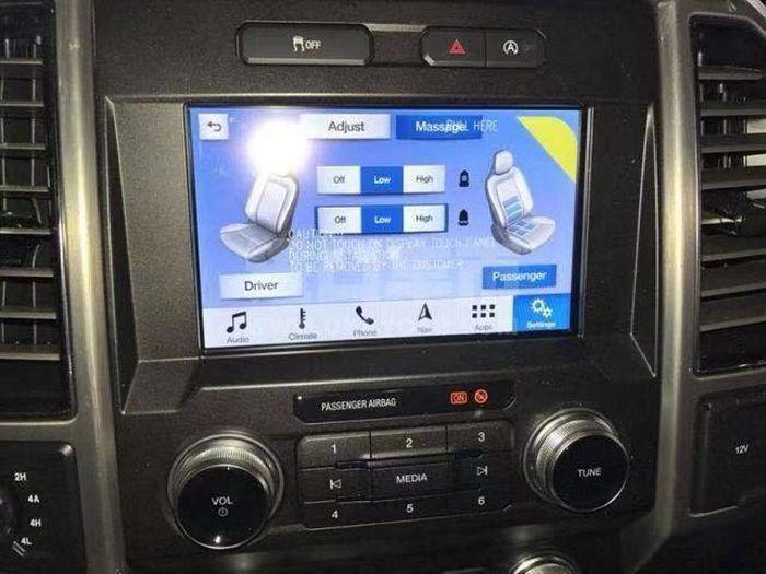 微信图片_201911051105235