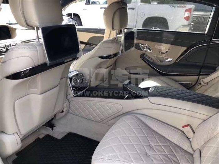 7201978e6557985d0009b5f79366fca6