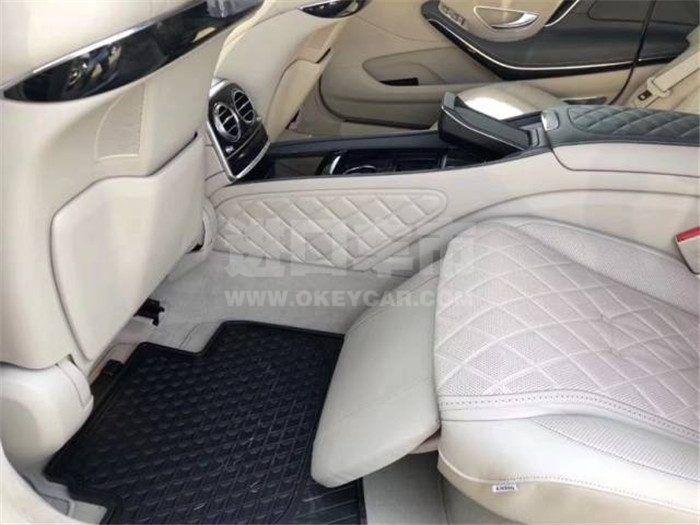 0c3dcd5bc16ed4431538fd71211228fd