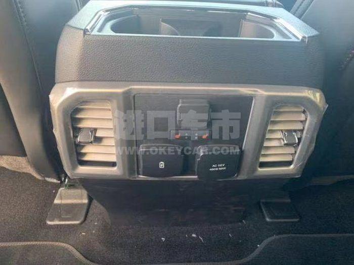 微信图片_20191105110524