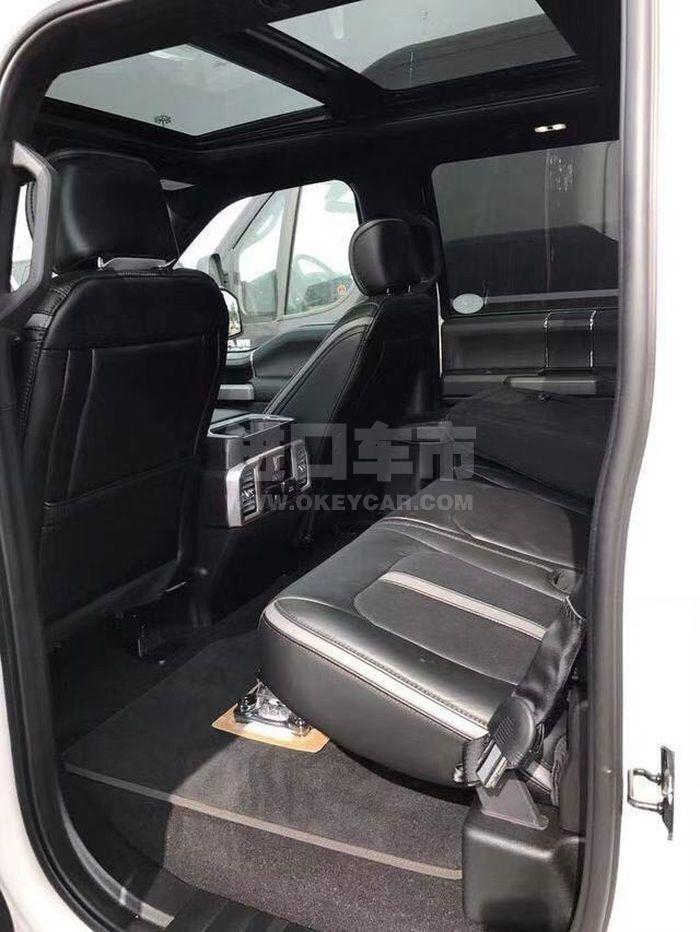 微信图片_201911051105234