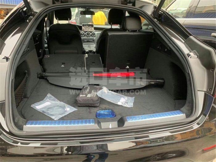 QQ截图20191104142800